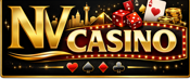 NV Casino